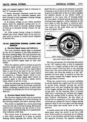 11 1955 Buick Shop Manual - Electrical Systems-072-072.jpg